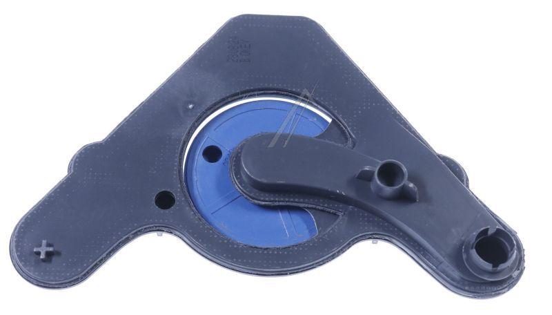 Arcelik Grundig Beko C00912167 Sprüharm - 1517650600 deep wash zone propeller group komple