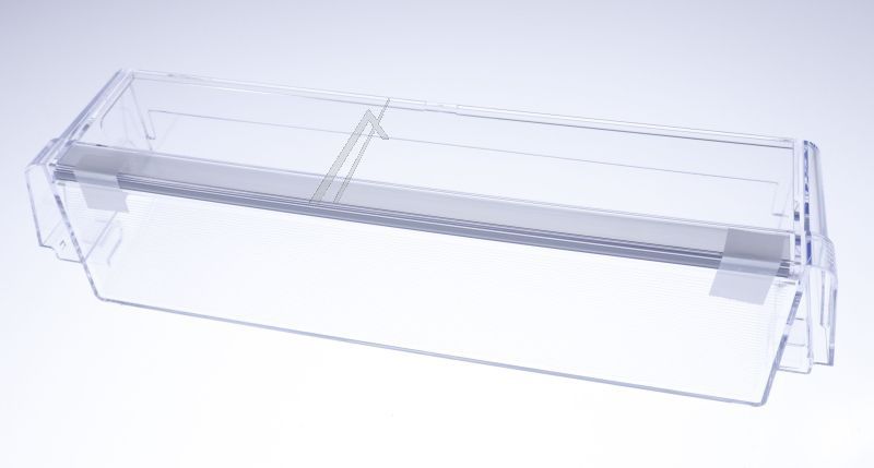Türfach 11053374 für Bosch KIR31VFE0/04