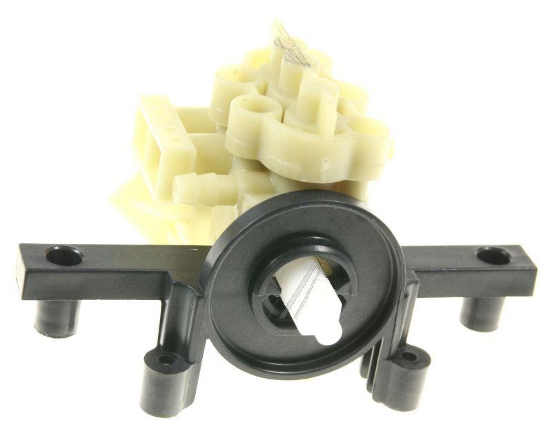 AEG Electrolux 4055264685 - Rotary switch,complete,eea111