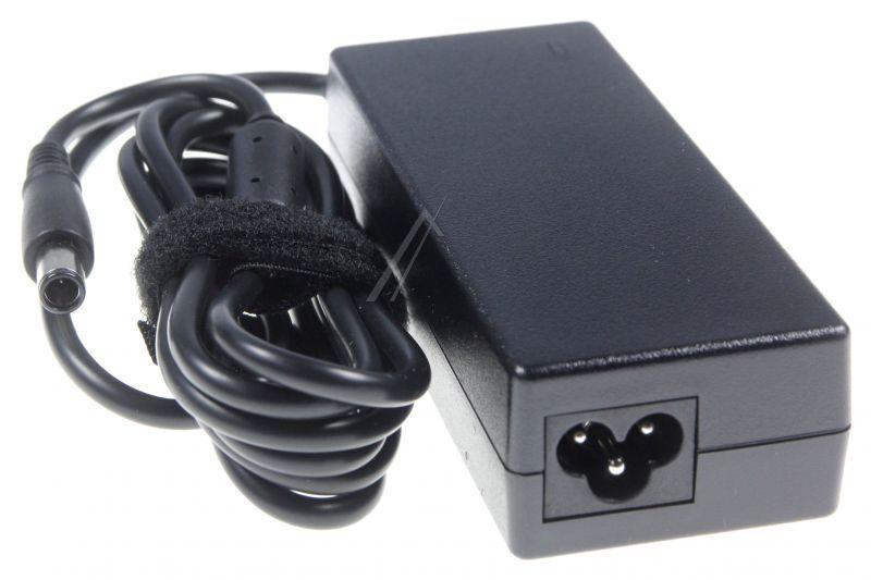 DELL K8WXN - Ac adapter 90 w