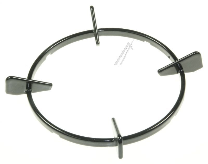 Arcelik Grundig Beko 119240073 - Pan support-left