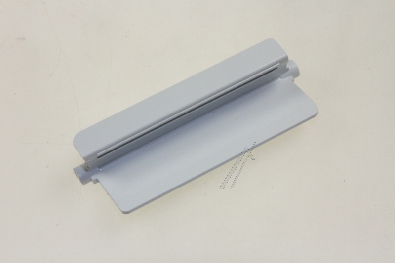 Samsung DA6600587A Hebel - Lever-bucket l,guggenheim,abs,29.8,76.7,