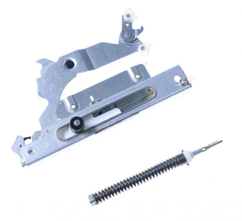 Samsung DD8201908A Scharnier - Svc assy-hinge-right,dw8500am