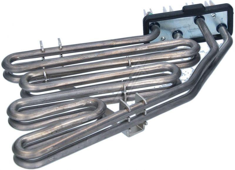 AEG Electrolux 1328213002 - Heizung,trocknen,230v,800+800w
