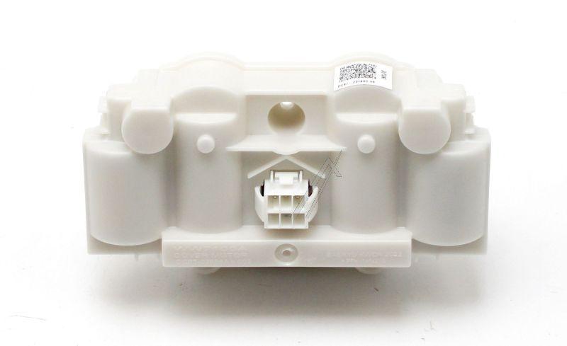 Samsung DC9723140C Laugenpumpe - Dc97-23140c assy pump drain,su-pjt,ww7100a,dc12v