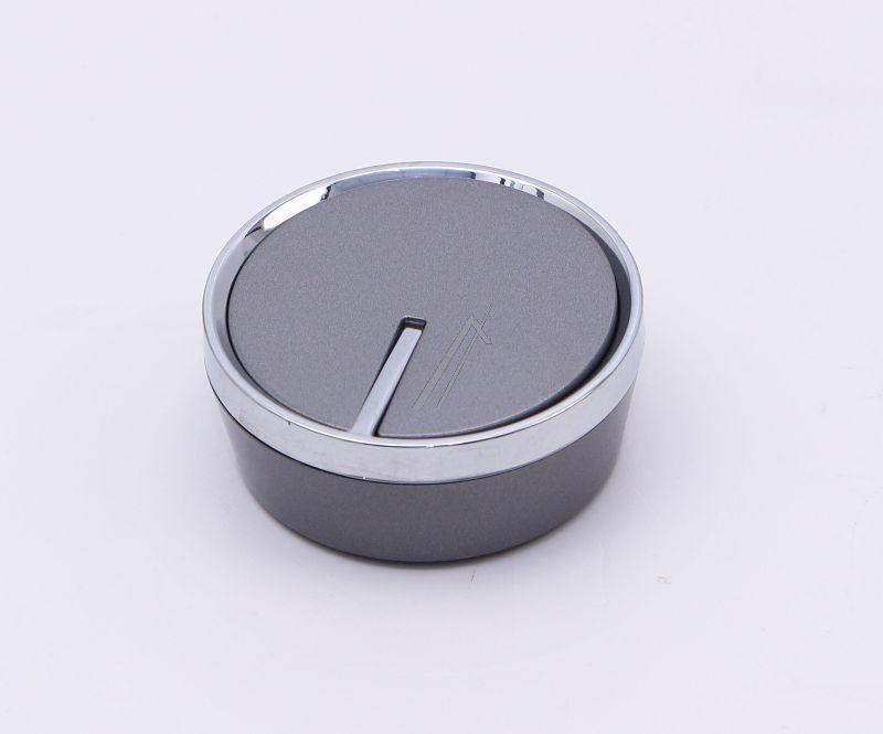 Arcelik Grundig Beko 1401300500 Knopf Taste - Program knob assembly