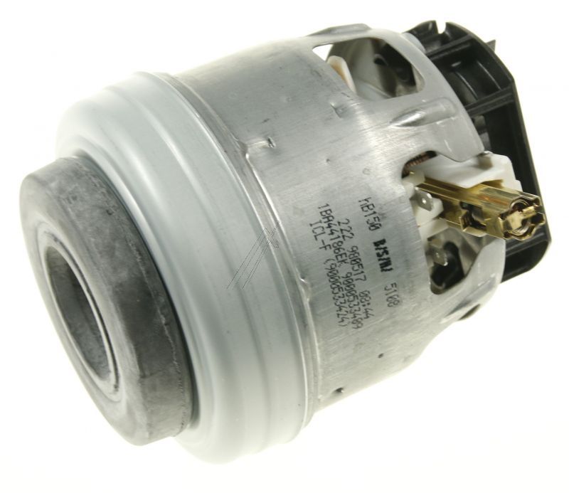BSH Bosch Siemens 00654607 Motor - Gebläsemotor