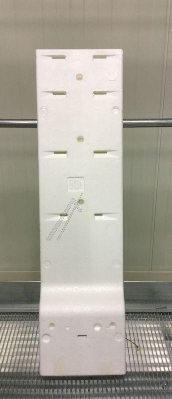 Whirlpool Indesit 482000032545 Klappe Deckel - C00292649 komplet multiflow comby-nf elektr. h=915