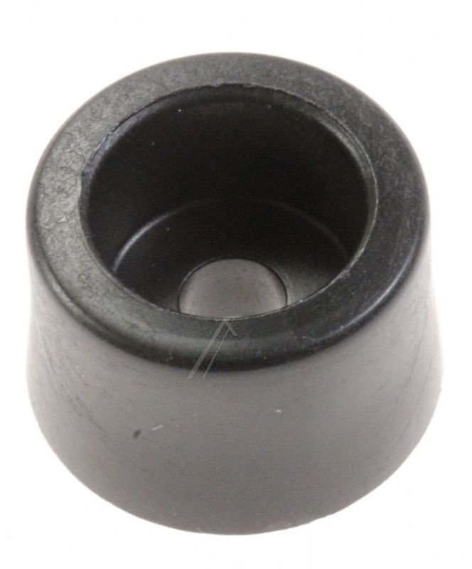 Brandt AS0032746 - Leg --visse b02