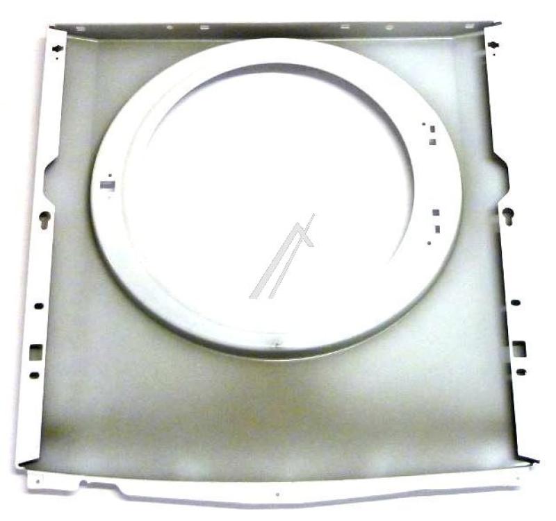 Arcelik Grundig Beko 2821373100 Gehäuse Vorderteil - Gehäusevorderteil