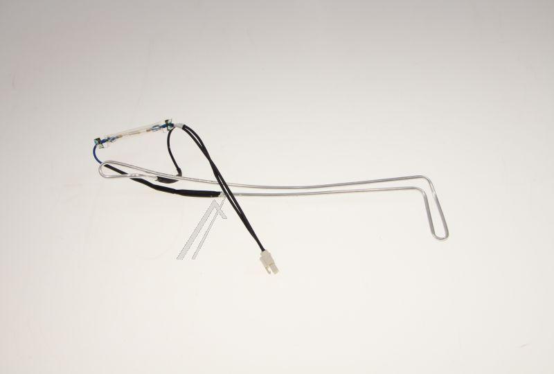 Candy Hoover 49112433 Abtauheizung - Abtau-heizwienderstand