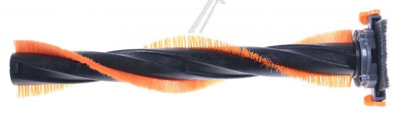 Saeco 300000519653 Bürste - Nozzle brush assy