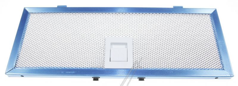 Airforce AFCGF12990 Metallfettfilter - Metallfettfilter