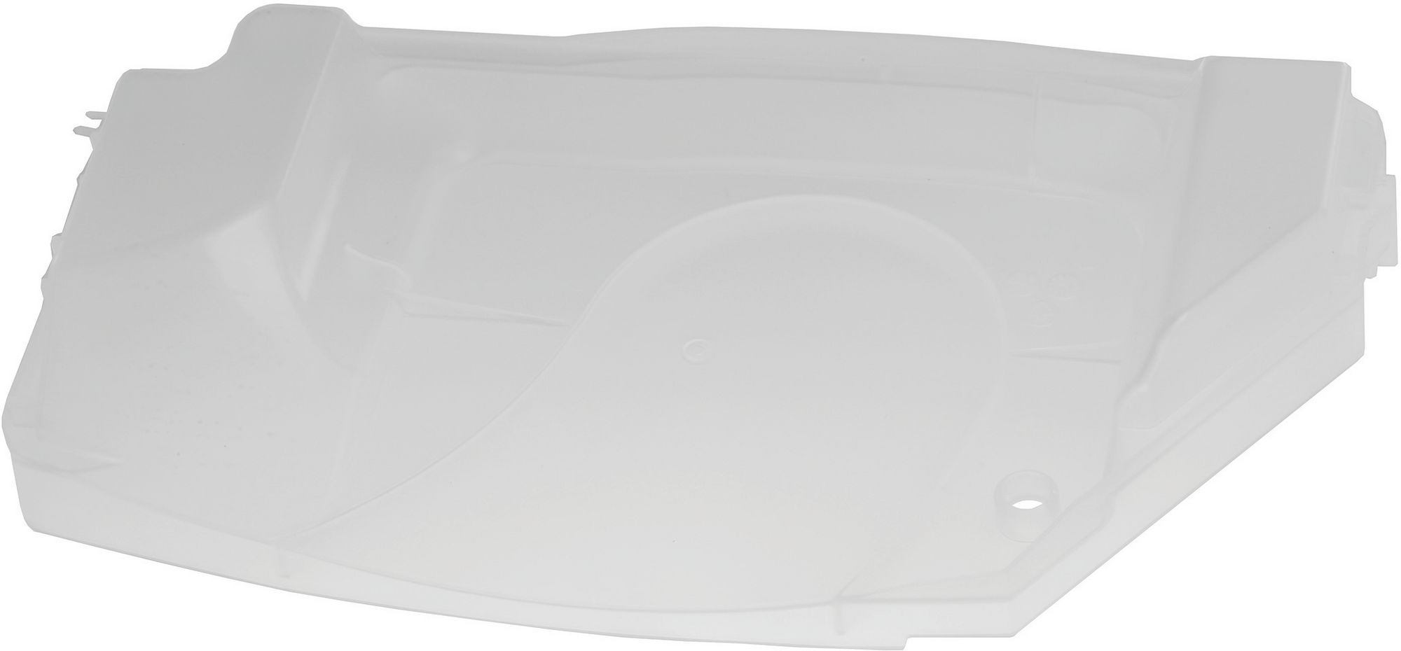 BSH Bosch Siemens 11002431 Behälter - Kondensatbehälter