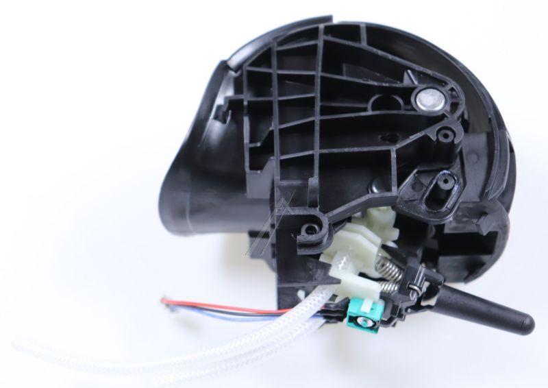 SEB MS624825 Brühgruppe - Ms-624825 diffusor/