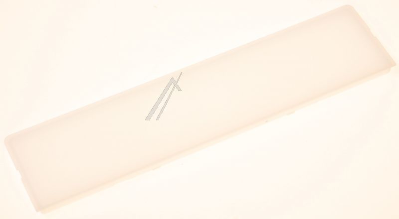 Homa 2208100964 Lampenabdeckung - Cover of ceiling light