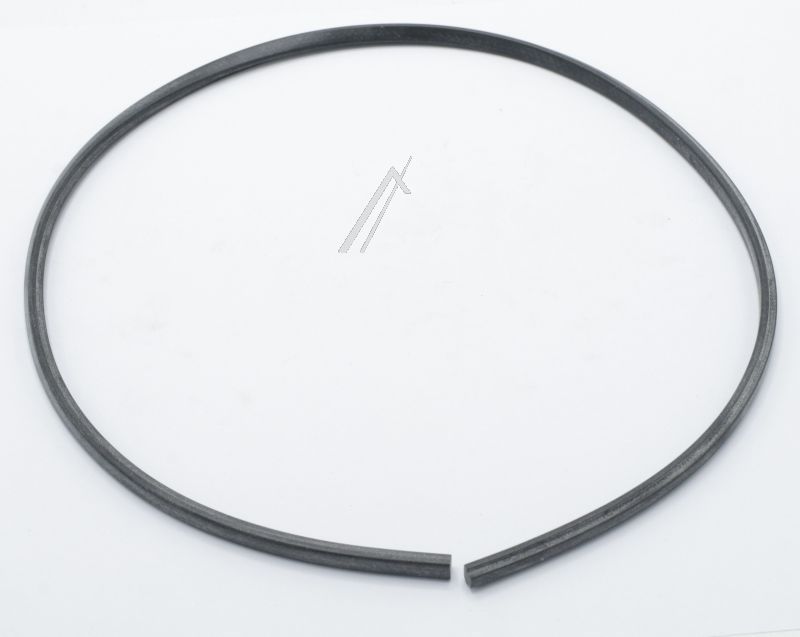Gorenje 577367 Dichtung - Burner cap sabaf dcc not mat