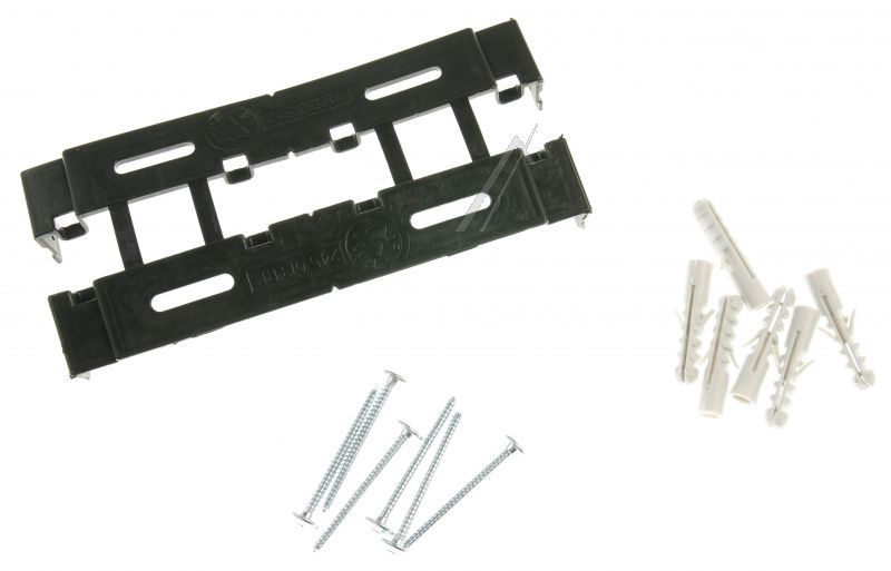 Faber Robolin 1330059117 Befestigungsteil - Kitfixingchimneypp-v2