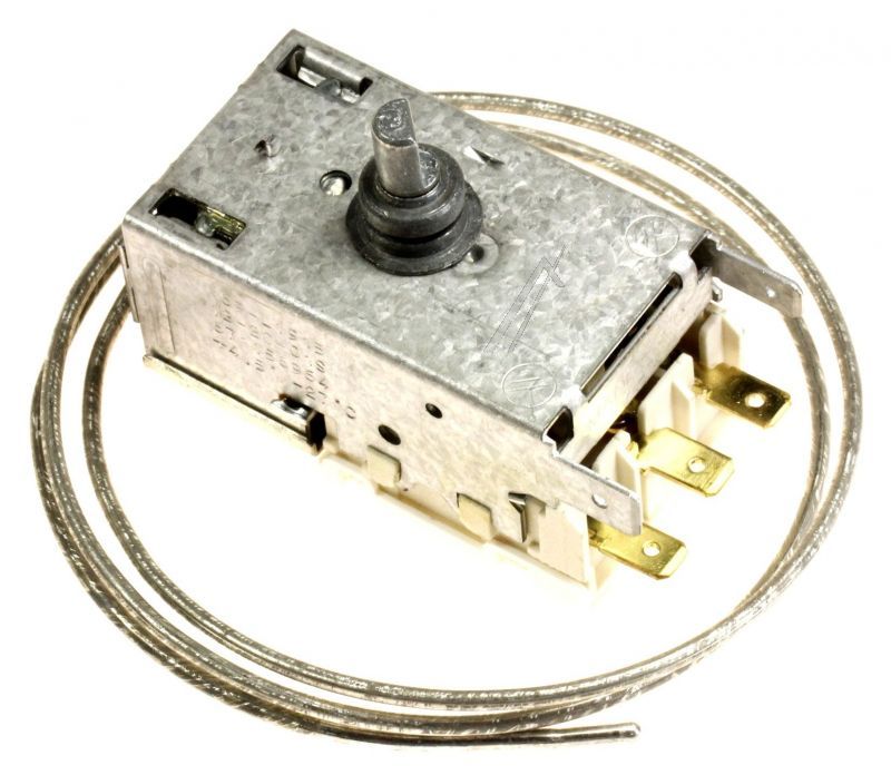 Temperaturregler 00065427 für Bosch KTL1570/02