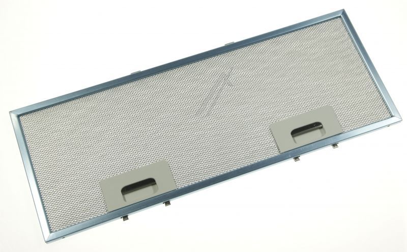Airforce AFCGFPS Metallfettfilter - Gitter