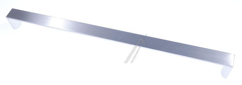 Whirlpool Indesit 488000852103 Griff - C00852103 handle assy - whr brth c b sst f
