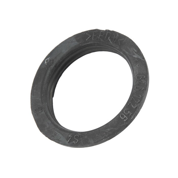 AEG Electrolux Sprüharmdichtung 8996461225618 für Geschirrspüler Ersatzteil