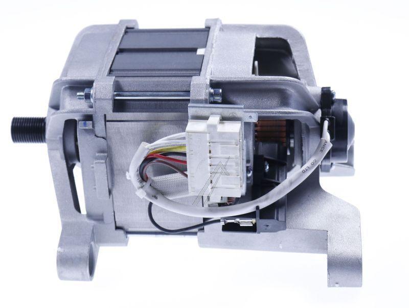 Vestel 32050669 Waschmaschinenmotor - Motor(1000 rpm-59-61lt-55mm)welling