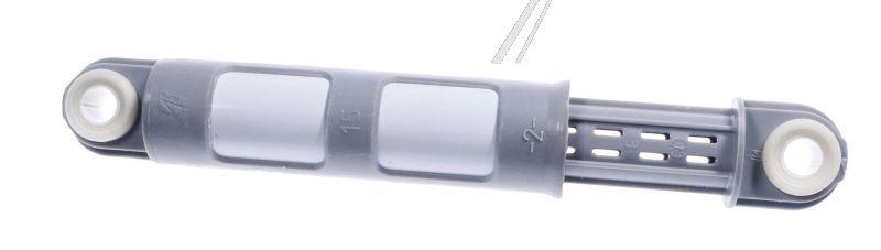 COM Stossdämpfer - Stossdämpfer 60n alternativ für aeg