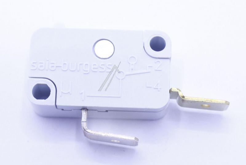 SEB SS982626 - Micro schalter