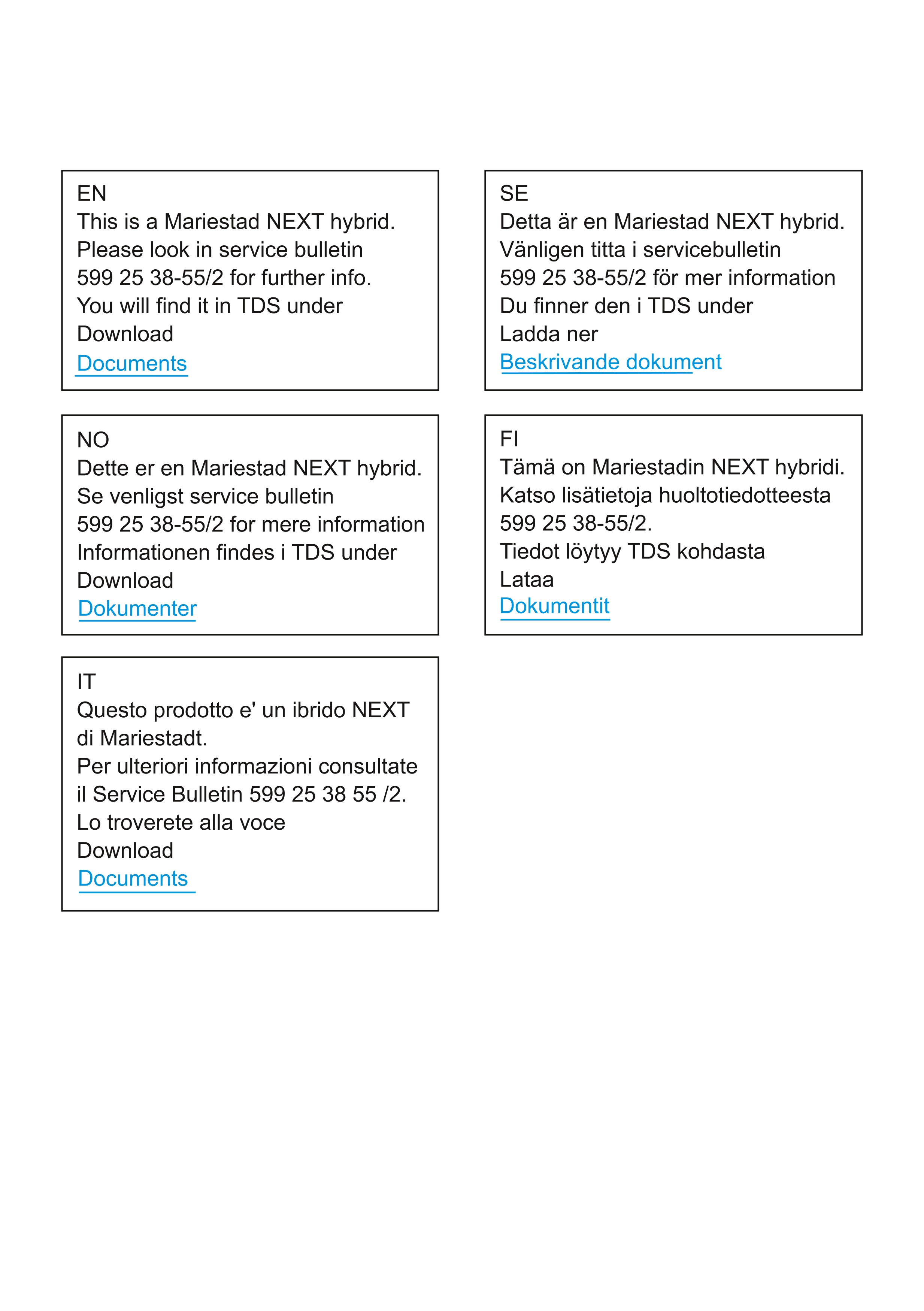Explosionszeichnung AEG 92710173000 RP1446SLG