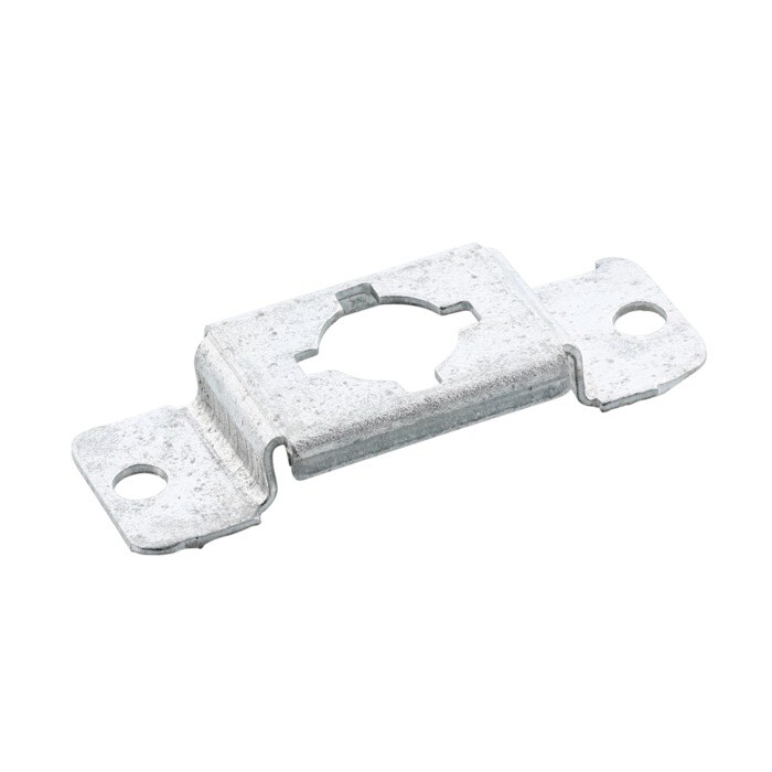 AEG Electrolux 1520645019 Halter - Halter,schalter