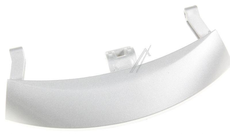 Whirlpool Indesit 482000010506 Türgriff - C00467261 türgriff
