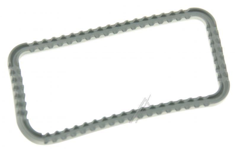 Candy Hoover 92130491 Dichtung - Dichtung de fach waschmittel