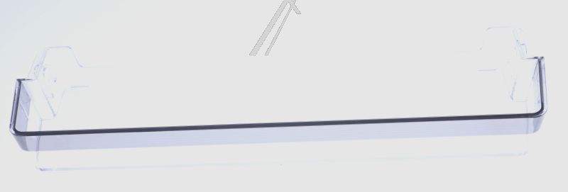 Türfach 11053373 für Bosch KIR31VFE0/04