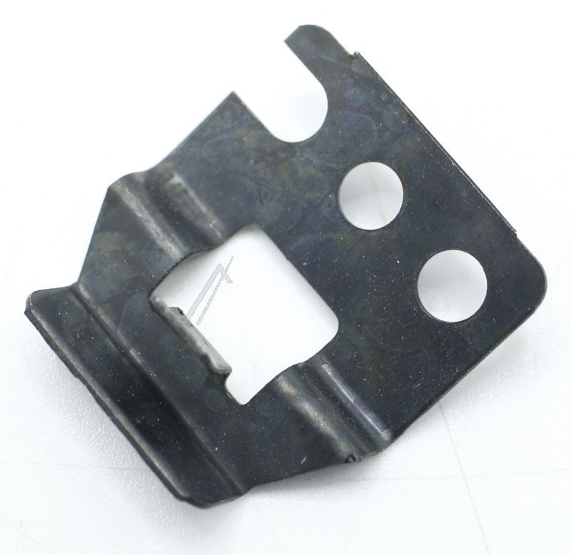 Simfer 10003730 Halter - H60-20-160-005 segment für freistehende ofengriffklammer