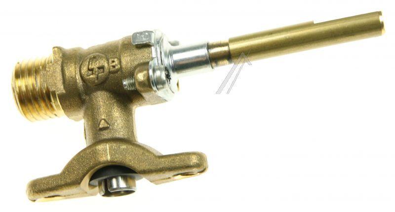 AEG Electrolux 3429023272 Ventil - Kraan,by-pass,0,38 cam17505