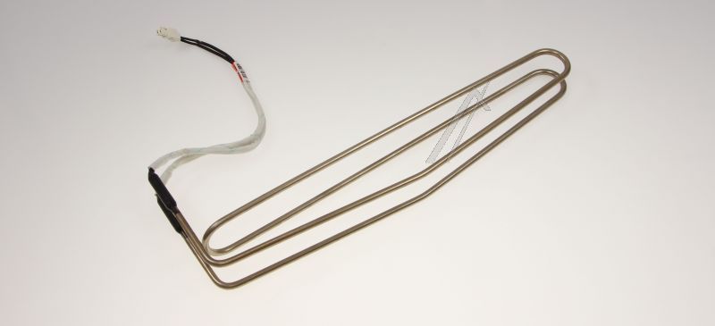 Candy Hoover 49032685 Abtauheizung - Defrostin.heating element