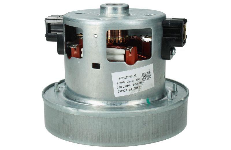 Amica 1039227 Staubsaugermotor - 90p22d01-al motor