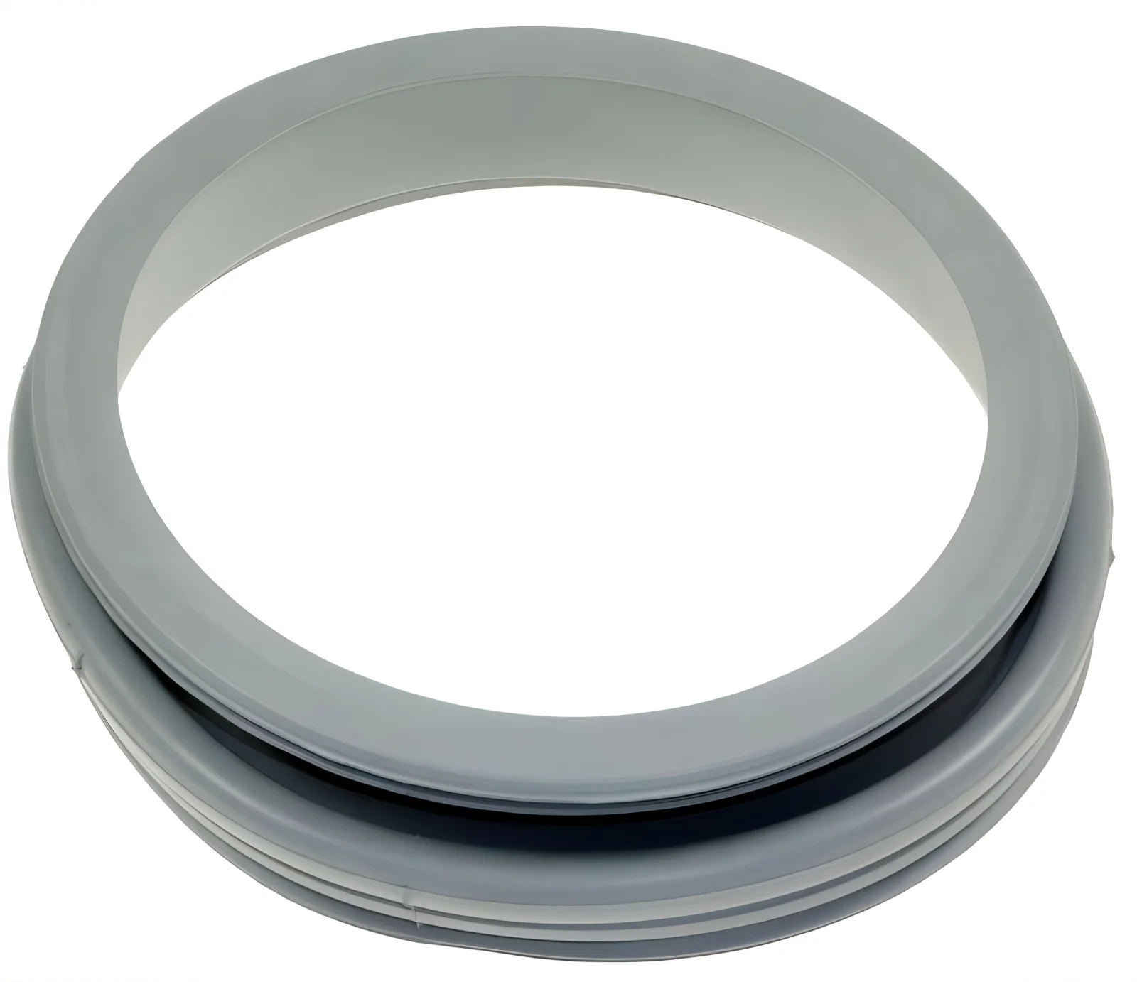 Gorenje 607370 Waschmaschinentürdichtung - Manschette