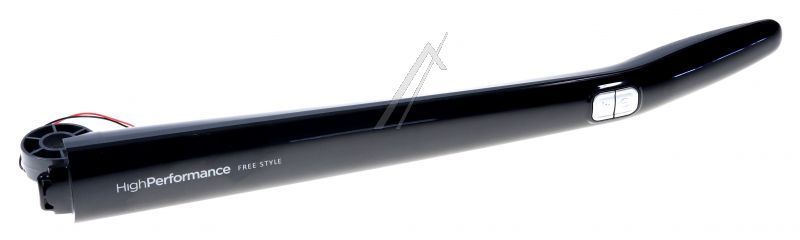 Gorenje 621888 Abdeckung Gehäuse - Griff baugruppe