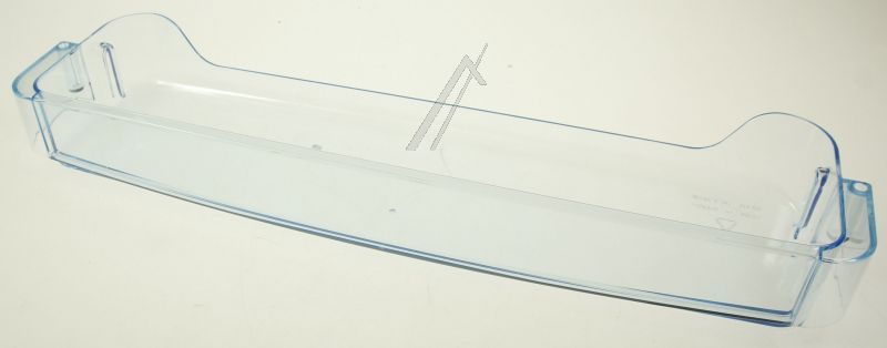 Gorenje 388475 Türfach - Tür ablage