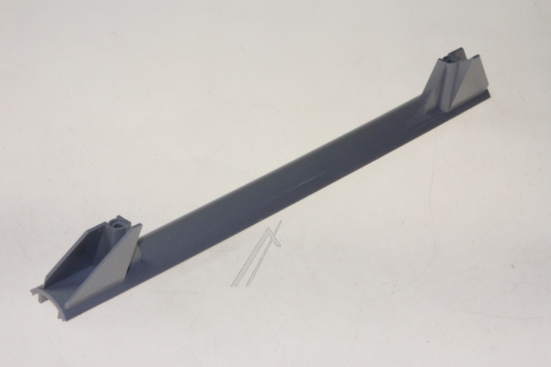 AEG Electrolux 2914778036 Halter - Halter