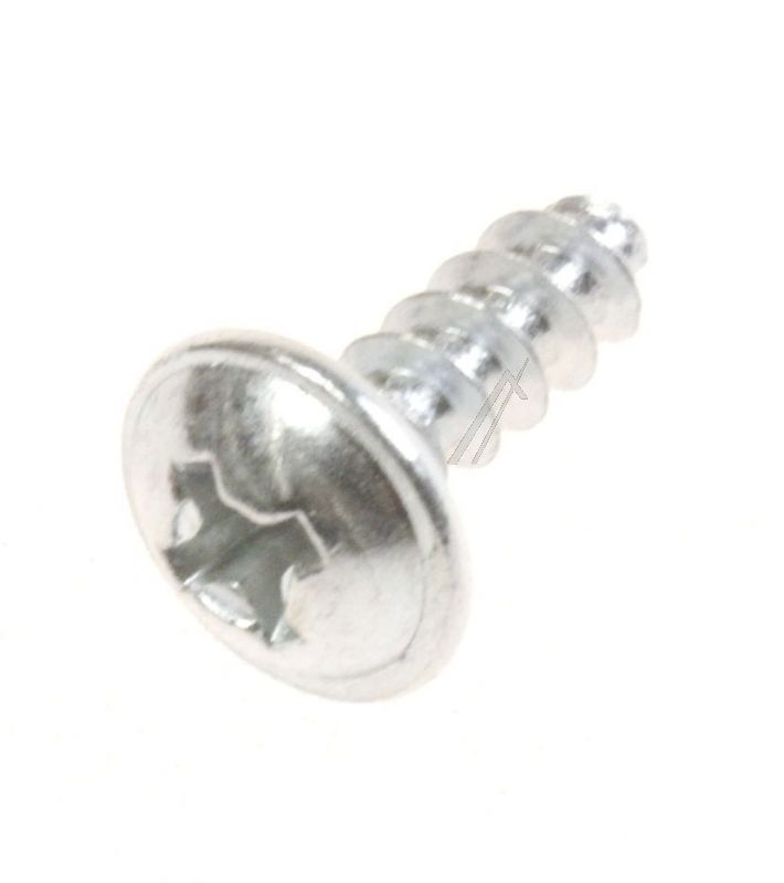 Vestel 35029734 Schrauben - Screw p c zn rysb 3,5*10*ø 8 rohs