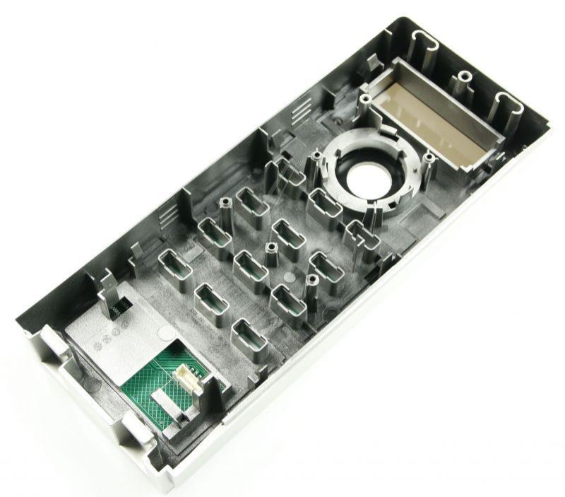 BSH Bosch Siemens 11029387 Blende - Blende