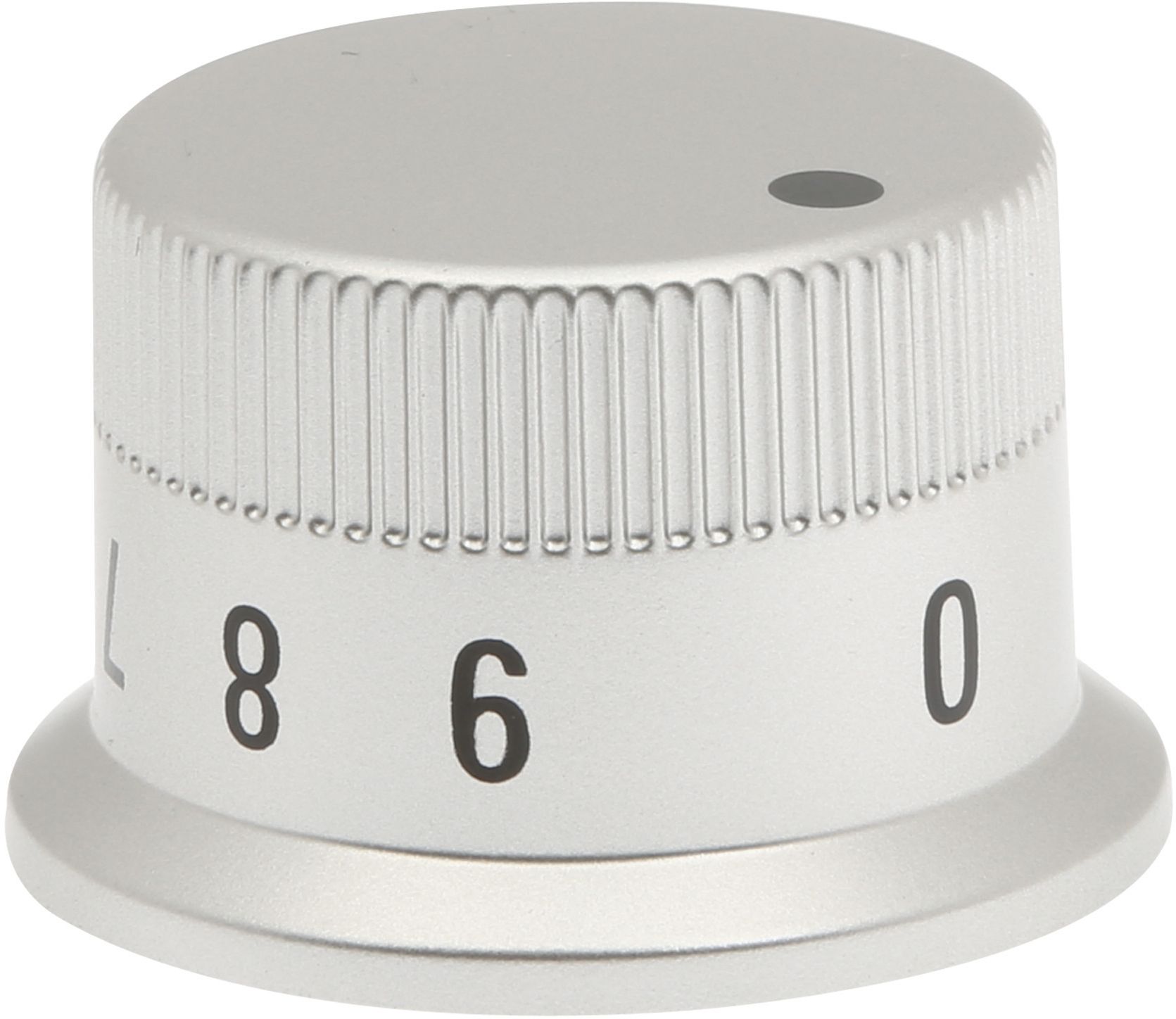 BSH Bosch Siemens 00422904 Drehgriff - Drehgriff-kochstelle