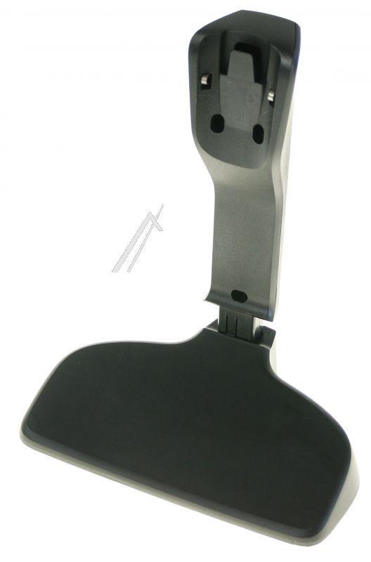 AEG Electrolux 4055288536 Ladeschale - Station de charge,complet,12v,