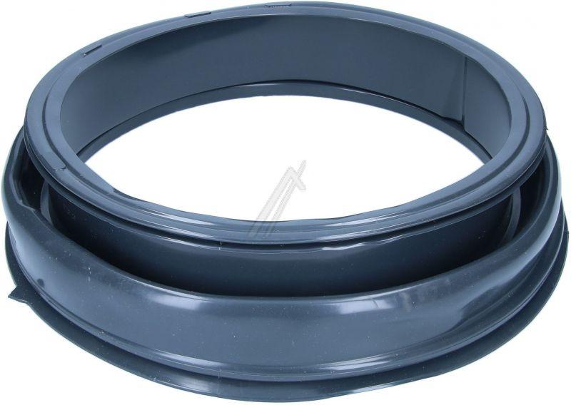 Haier Türdichtung 49045766 für Waschmaschine 0020300590d Ersatzteil