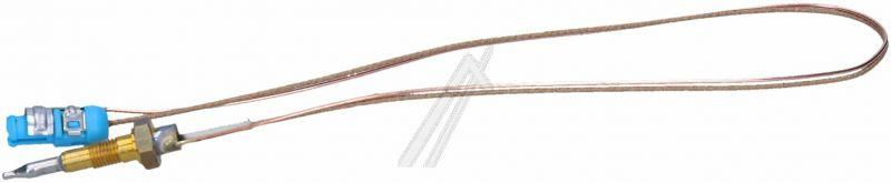 Vestel 37034456 Thermoschalter - Tcpl,kob b,coax-t-xb,s2,410,c