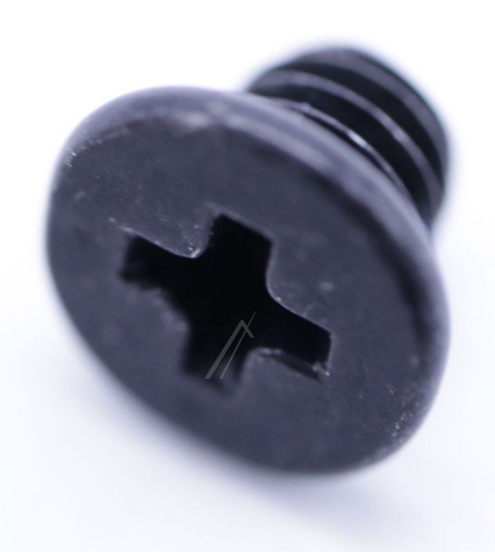 ASUS 13GMBKXF030Z1 Schrauben - Screw m3*3l (k) b-zn,ny