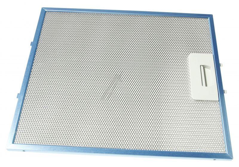Teka 40472618 Metallfettfilter - Metallic filter de 60 (einheit)